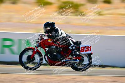 media/Mar-08-2025-Classic Track Day (Sat) [[6e74c245ee]]/Group 3/Session 2 (Turn 4)/